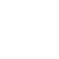 Dadeville MO Pest Control